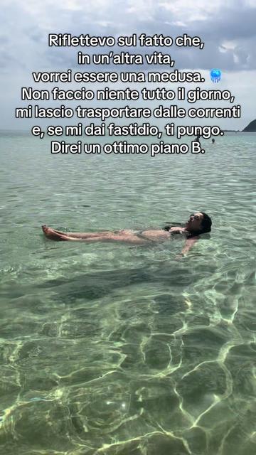 @Giuliana Mento