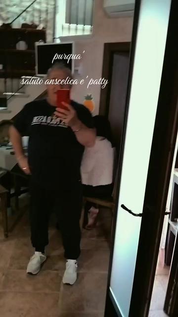 @viva la vita