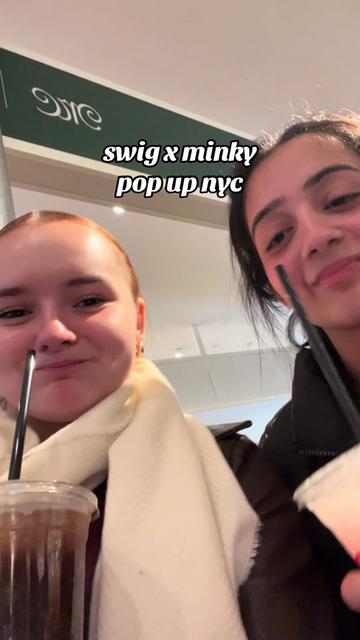 @ally_giele