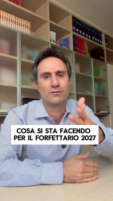 @commercialista.allievi_extra