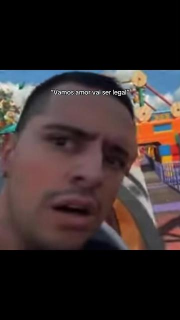 @Lilice🇫🇷
