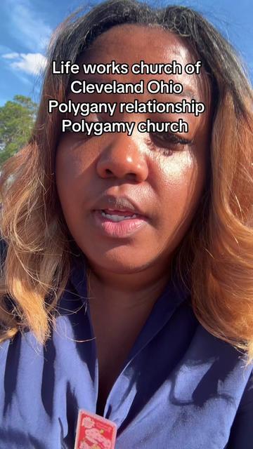 @Boorat