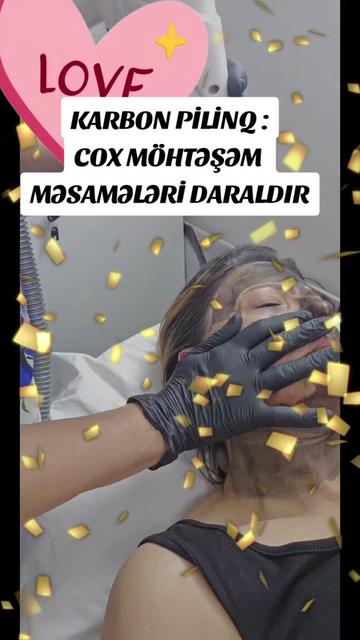 @ehmedli_kosmetoloq_lazeroloq
