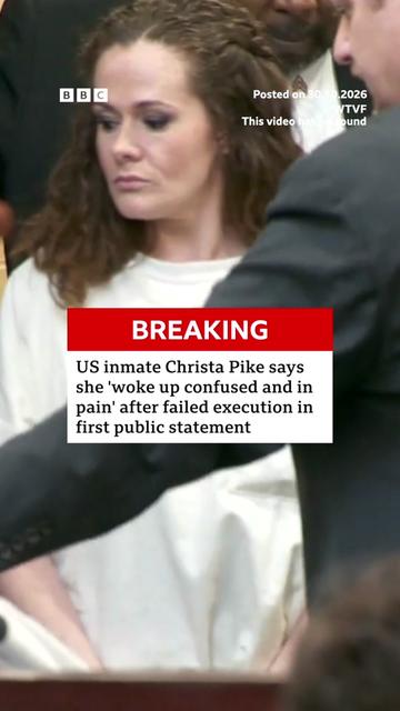 @BBC News