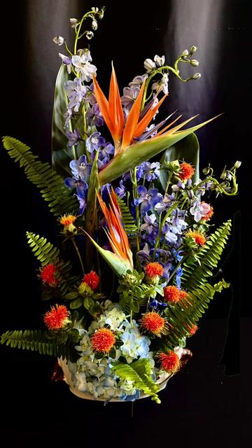 @kane.floral.design