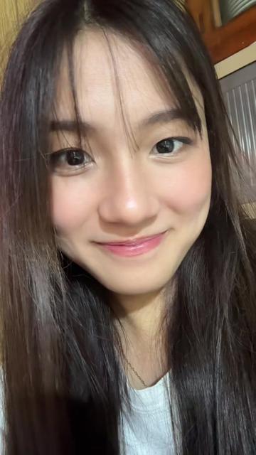 @Mayx