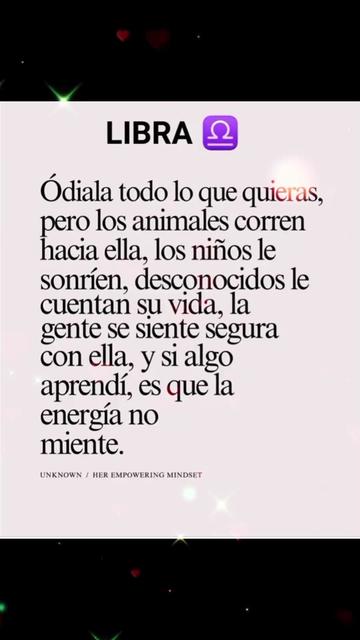 @Mía