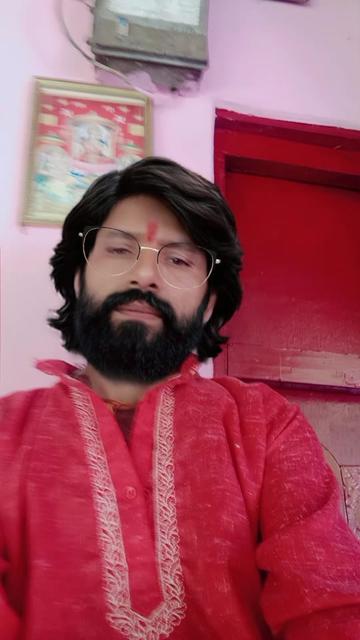 @Krishna Adhikari