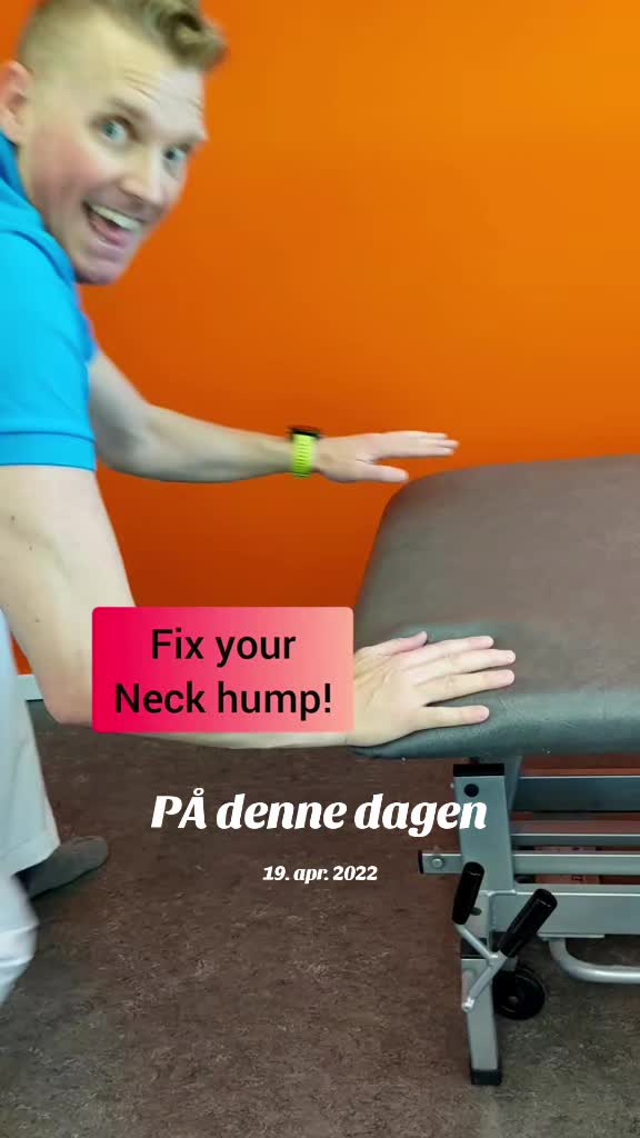 @Rune Åbø
