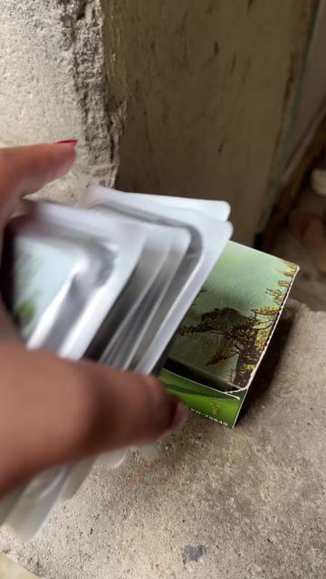 @jenshop025