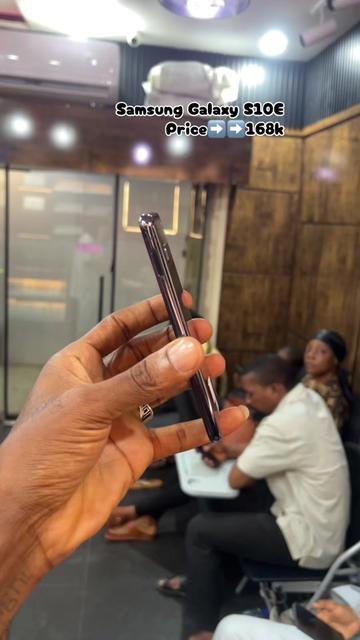 @Kylinksworld phones 