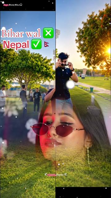 @🥀❤️🅂🄸🄼🄿🄻🄴 🥀❤️🄱🄾🅈🥀