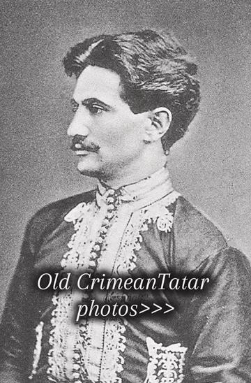 @𝐍𝐚𝐲