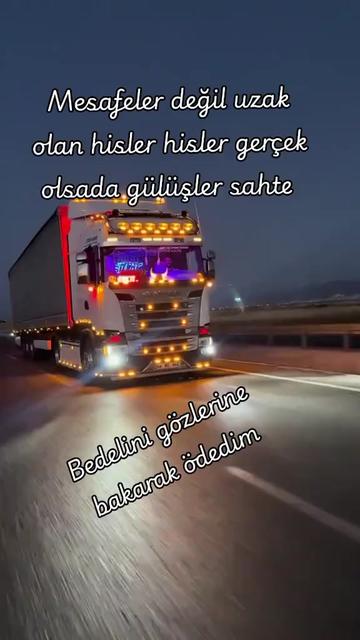 @🇹🇷. YALINIZ ADAM 🇹🇷