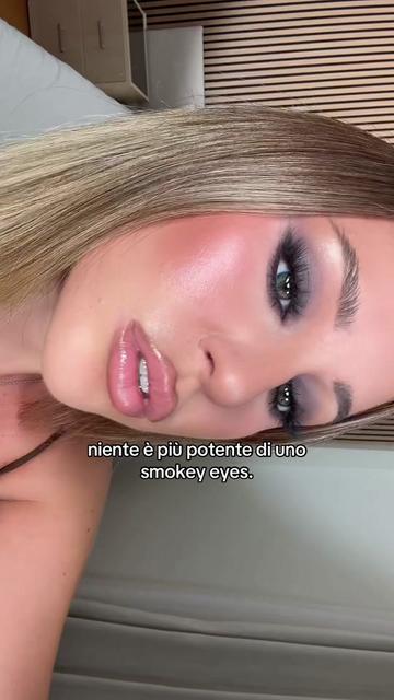 @Bianca Panzironi