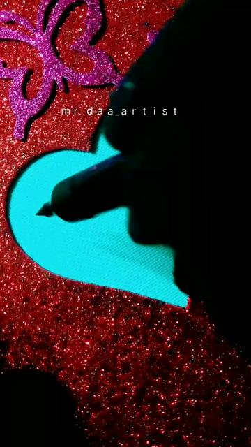 @mr_daa_art