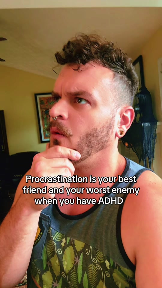 @UnrelentingPie