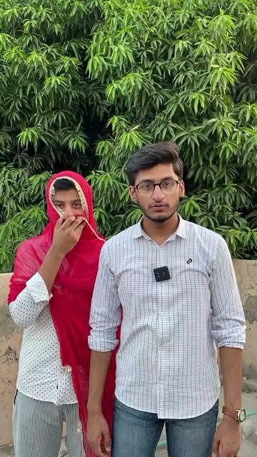 @TimePass Gang