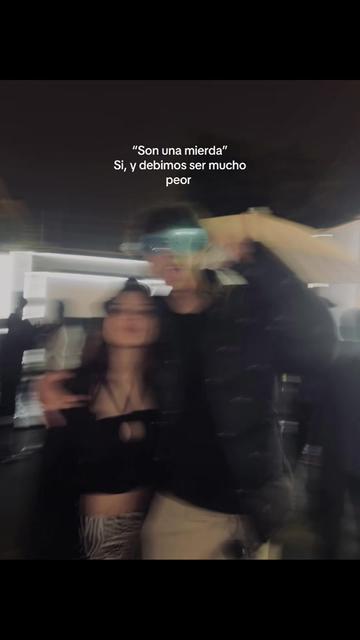 @Joacoooo