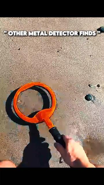 @MindBlowX