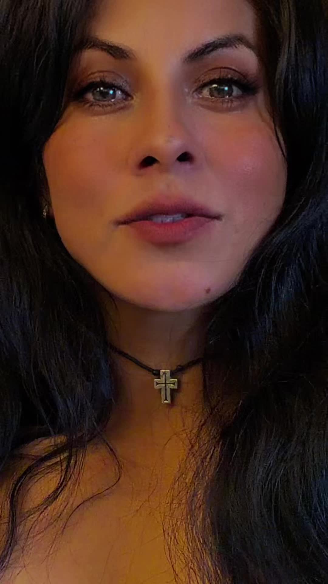 @OLGA😈