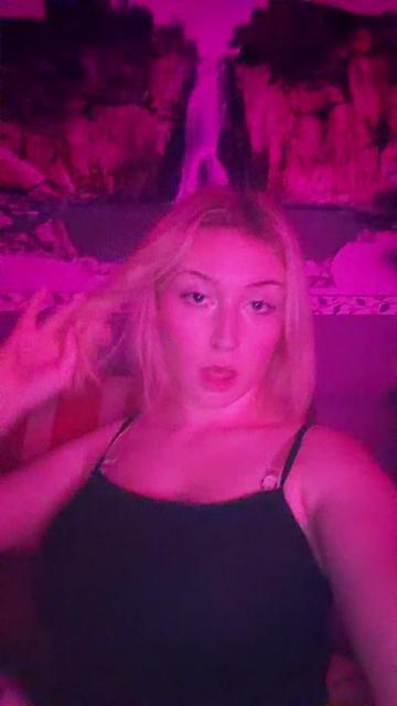 @Feenchen_mit_dem_i