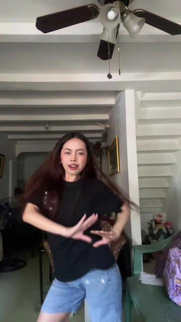 @Christy