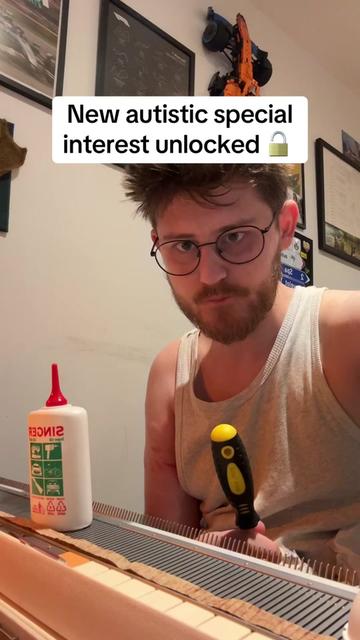 @sadknitting