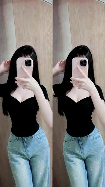 @kinderjoyys