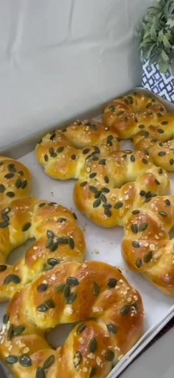 @mariamcooks