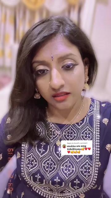 @🕊️ReNu 🕊️