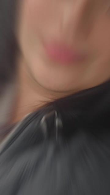 @Noemi Serrano