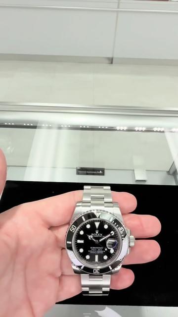 @DaVinci Fine Jewelry