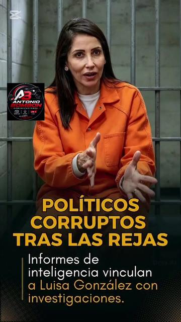@antoniobombon615