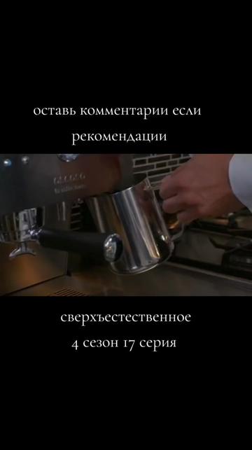 @Little Piece The series🇷🇺