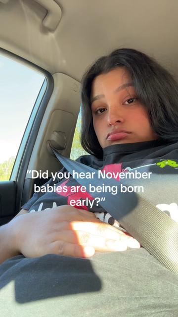@LaNegra 🥰