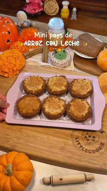 @🍪Camille Helgueros🍪