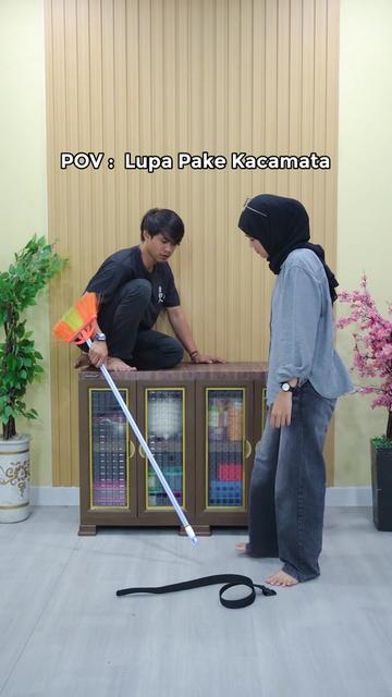 @Napolly Furniture Official