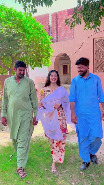 @Rai Ramzan Kharal