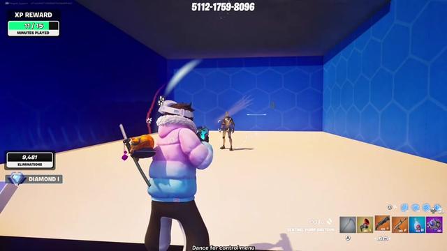 @penguin_support