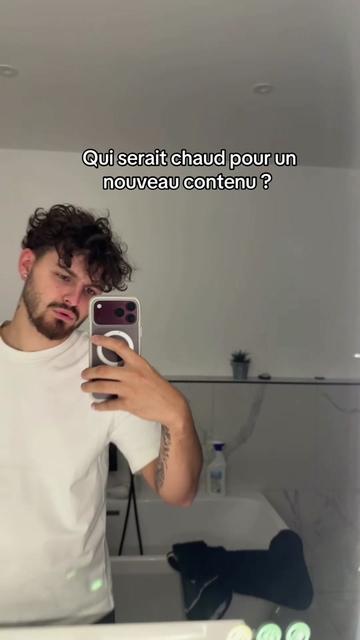 @L&rsquo;apprenti