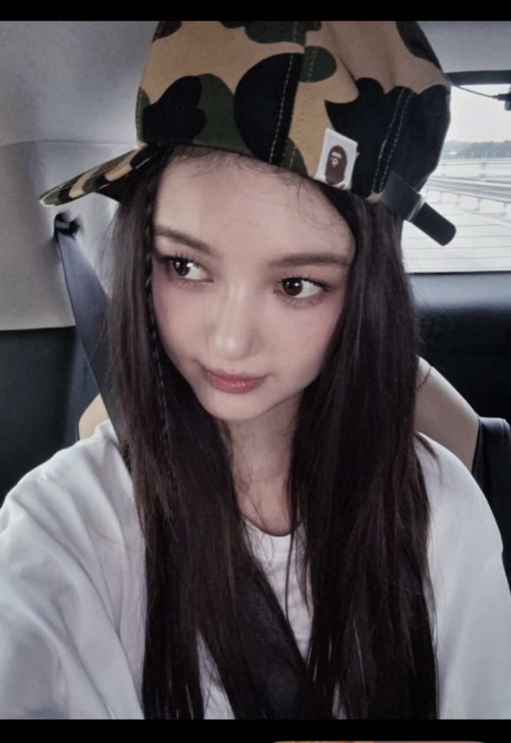 @irohagf
