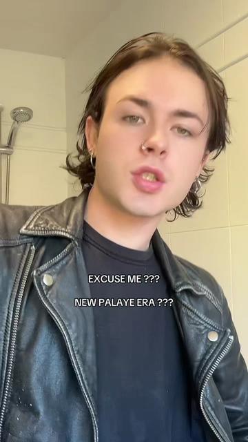 @jxkefxirley