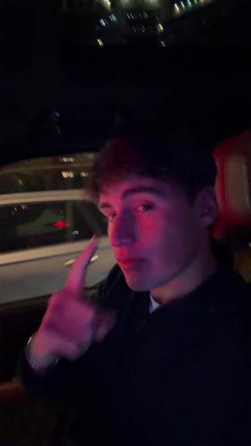 @felix