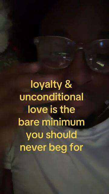 @ 