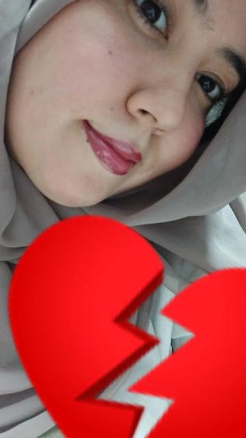 @Najiya