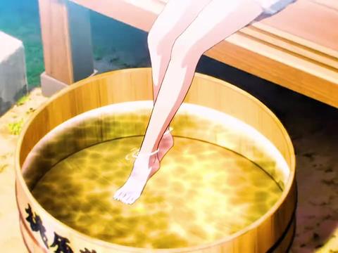 @๐๐ค๐, ๐๐ค๐ซ๐๐ง?