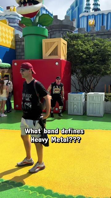 @MetalHorrorMadman