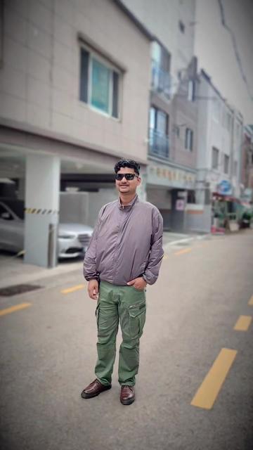 @sunil bishwokarma445 🇳🇵🇰🇷