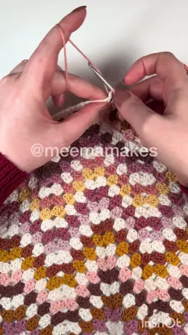 @Meema Makes 🌻